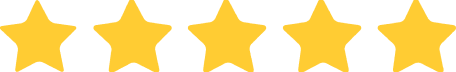 Étoiles Trustpilot